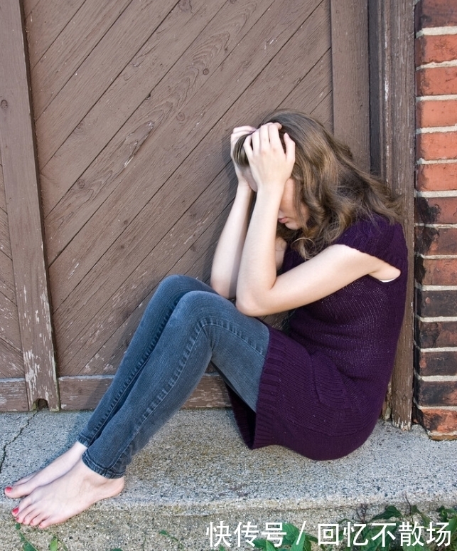 为了一盆花,家人关系彻底破裂,花有什么错?