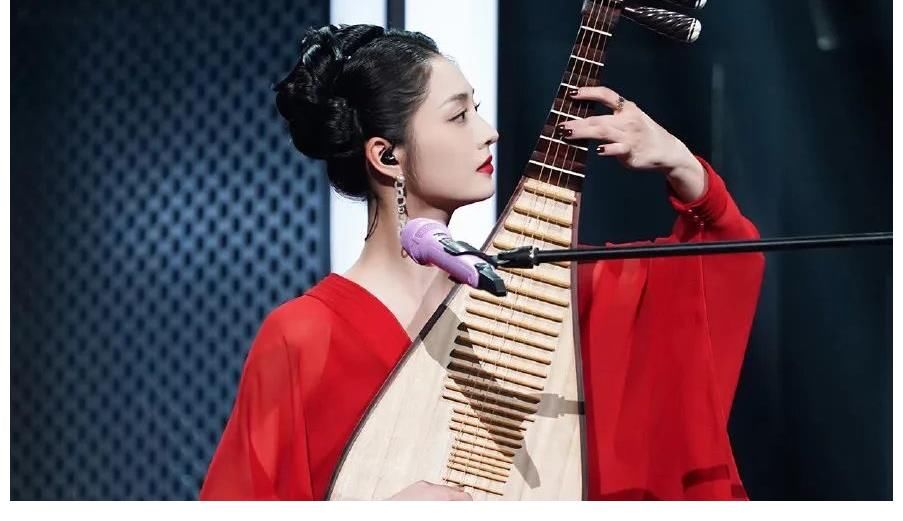 《闪光的乐队》开播，阵容豪华到没朋友，那么节目好看吗？