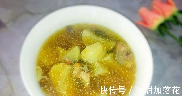 料理|家宴这样吃才过瘾，正宗家常菜，家人都喜欢吃，绝对流口水！