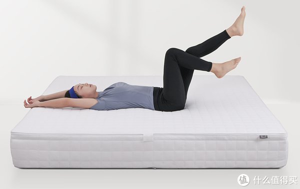 舒适度|双十一床垫预售必看清单，各品牌5K以内超高性价比床垫推荐的款都在这里了
