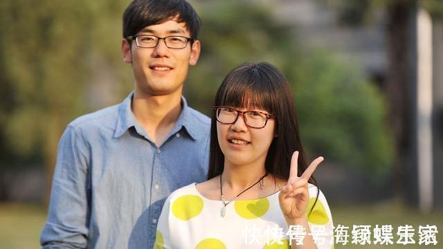 大祸首|高血压的“祸首”已发现，并非酒精，再三劝告3物最好管住嘴