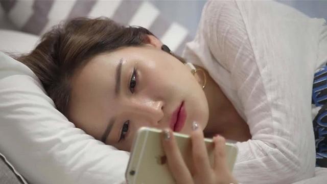 睡眠|睡前3不碰、睡觉3不带,是什么意思早了解早好