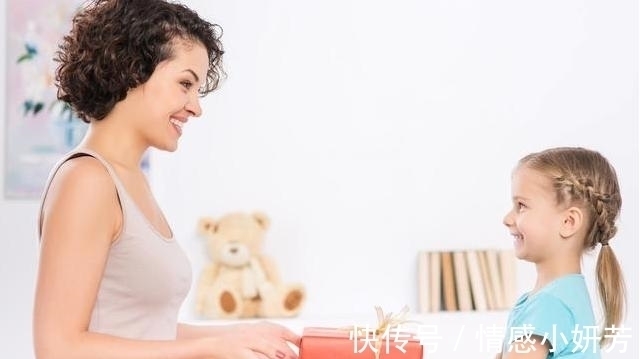 启蒙书|宝宝什么时候开始识字最好?抓住“黄金”时间,早做准备