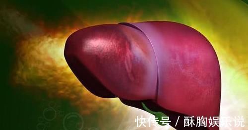 葛根|天然的“养肝药”找到了，每天吃一些，排肝毒，养肝脏，身体更健康