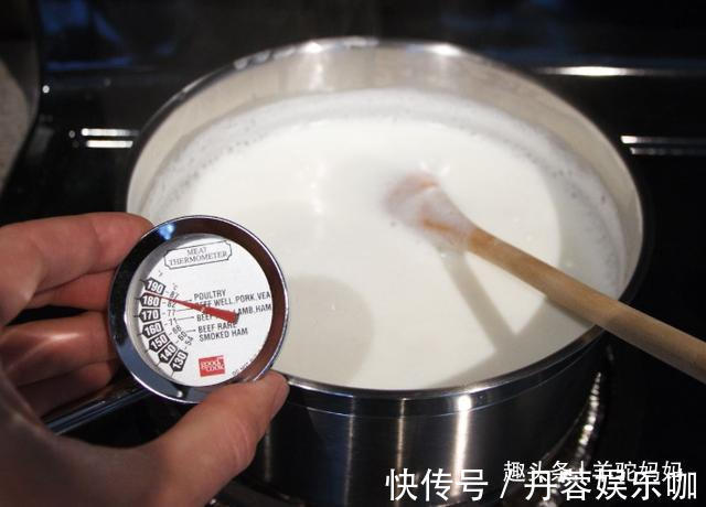 营养物质|“假奶粉专卖中国宝宝”?已被曝光的问题奶粉,可能你家也有