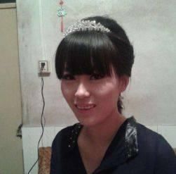 顺产|22岁产妇顺产后第二天洗澡，夜里感觉有被虫咬，打开灯后喊救命