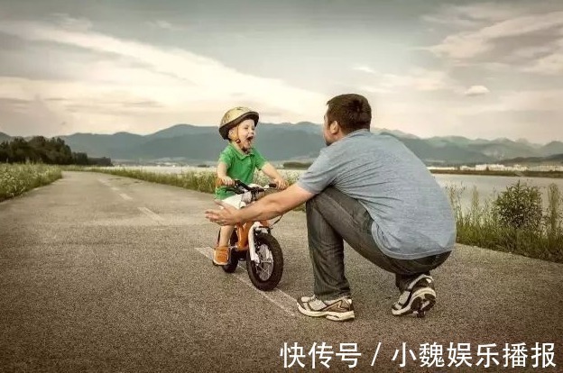 食补|家有男孩要注意,这个问题不解决,补再多钙,他也很难长到一米八