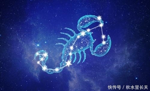 能力|有勇有谋的4个星座，胆识上乘，能力也不差