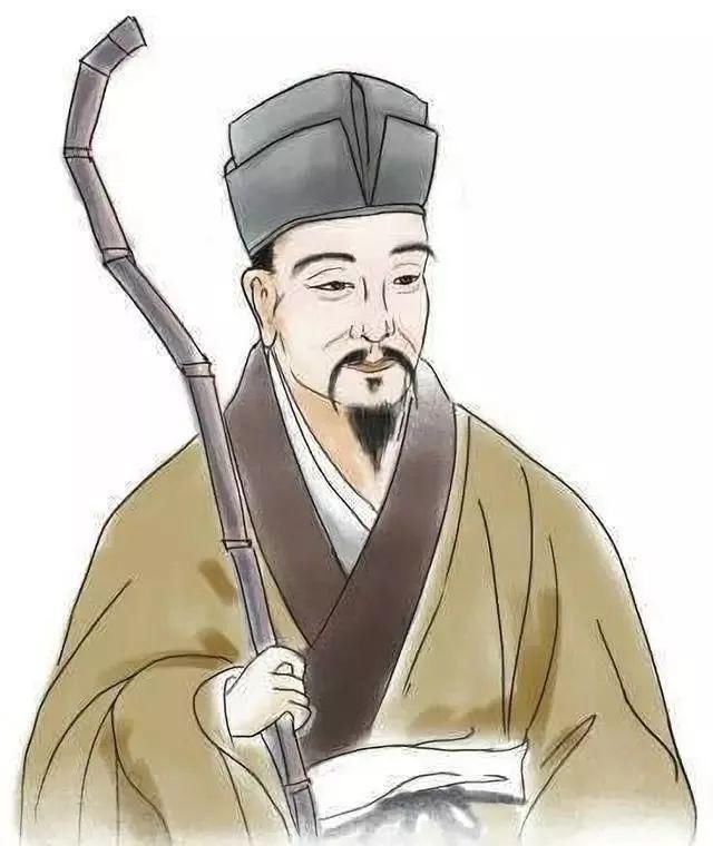 小人长$识人术：一个人是小人还是君子，看这三点就行了