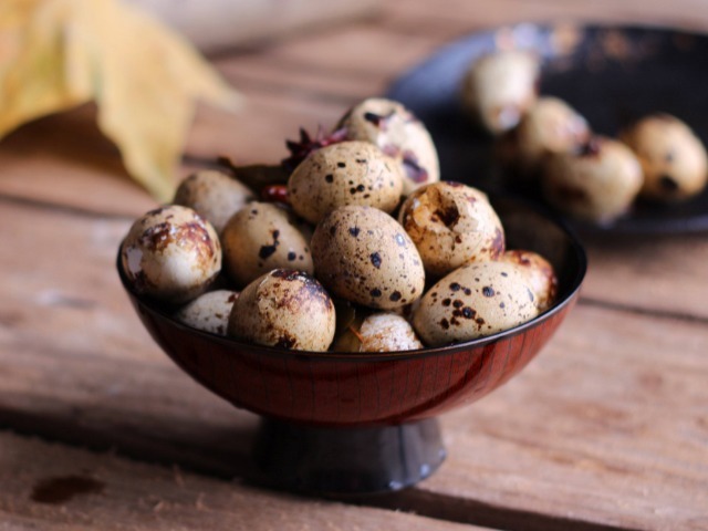 延缓衰老|4物是天然“黄体酮”,女人早晚多吃,或能补充黄体酮,更显年轻