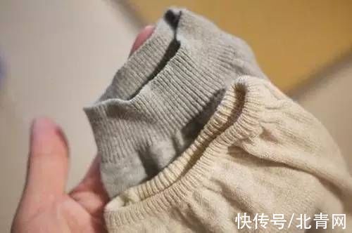 cctv 毛衣缩水了怎么处理？两个方法让它恢复如新
