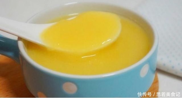 入适量|早餐的做法,快手简单,好吃还营养,孩子很喜欢吃!可以试试