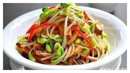 好学|好吃又颜值高的家常菜,简单好学,下饭还下酒,待客必备硬菜