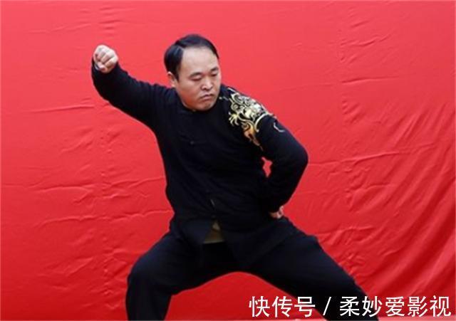 李天金|马云保镖曾舍命挡子弹,年入百万买房买车,马云卸任后过得咋样?