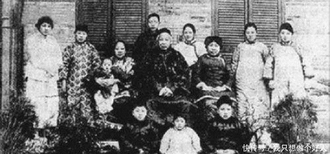 毕加索|既是人才也是人渣,这几个名声很大,但人品却很差的人,你知道吗