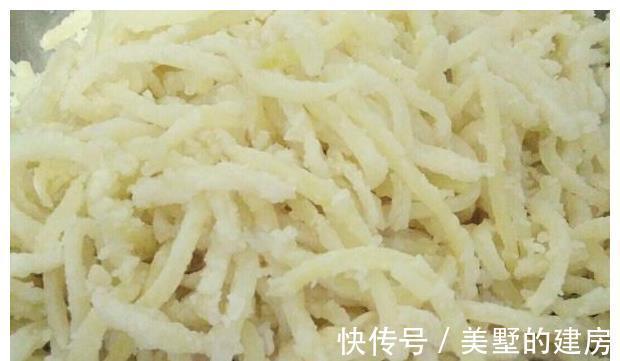 芹菜叶蒸菜|这些菜不要再炒着吃了，做成蒸菜，清淡不油腻，你最喜欢吃哪一种