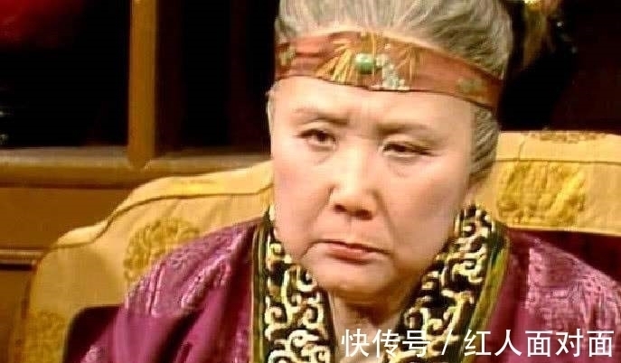 贾宝玉#林黛玉奄奄一息之际,一向慈爱的贾母,为何命人提前准备棺木?