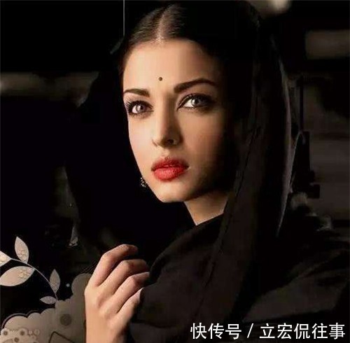 清朝|清朝最后的藩属国,1947年仍在进贡黄金,如今立法保护中国人