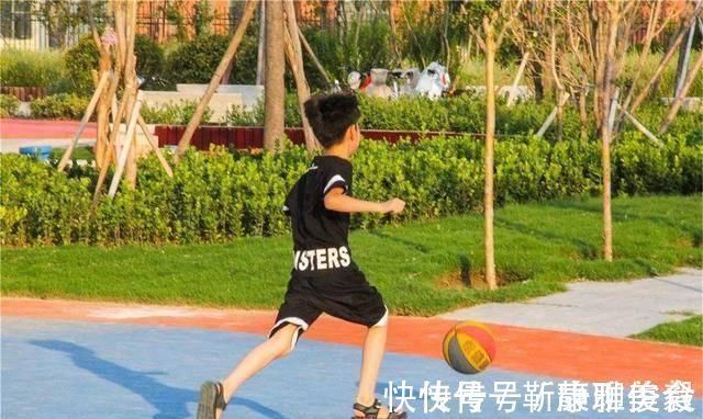 父母|爸妈身高都没过一米七,林书豪却长到一米九,分享的食谱值得学习