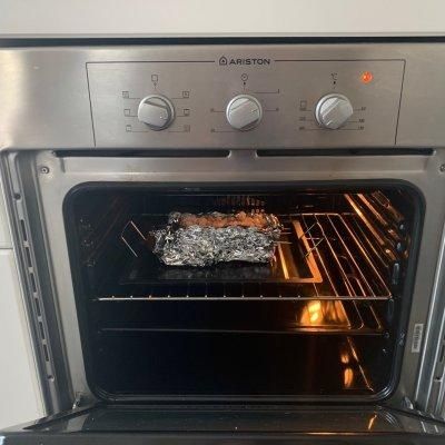 小苏打|百吃不腻的#不容错过的鲜美滋味#港式脆皮烧肉教程