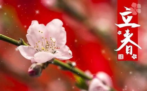 立春后做好五件事，提升陽氣，增強(qiáng)免疫力，為一年的健康開個好頭