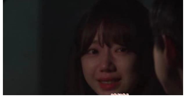 韩综《换乘恋爱》太会了！coco和珉载成be美学天花板，4399圆满了