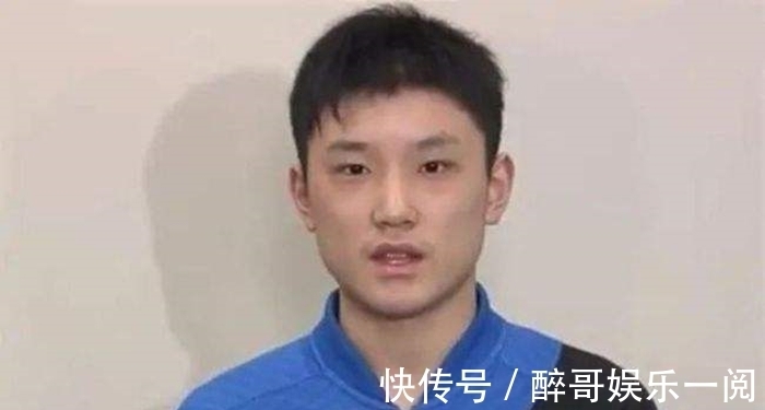 国乒|国乒38岁老将击败多位日本名将,横扫MVP!只差跟张本智和交手