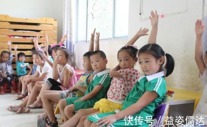 乐乐|“别给小女孩穿裙子!”幼儿园老师反复强调,家长却不以为意