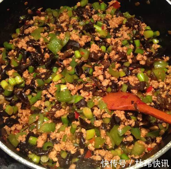 超好吃的几道下饭菜,鲜香入味,下酒下饭,老人孩子都爱吃