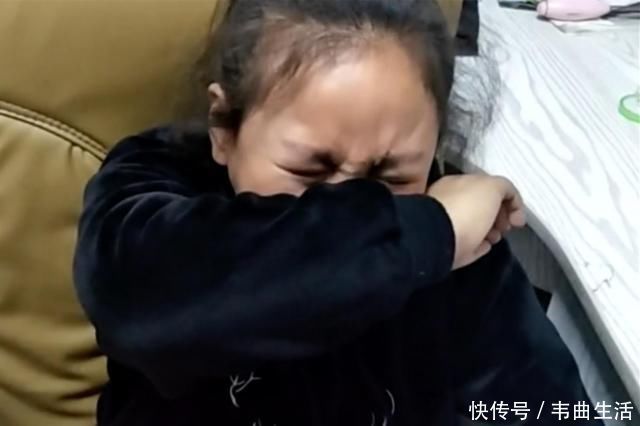 小雪|8岁女儿两年没长高,医生叹息:这“牛奶”早进黑名单了,无知