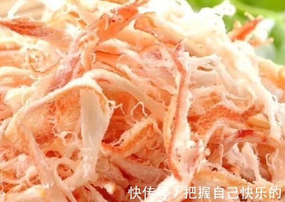 怀孕期间|孕期不能贪吃准妈别担心,其实有些零食可以吃点,对自身也好