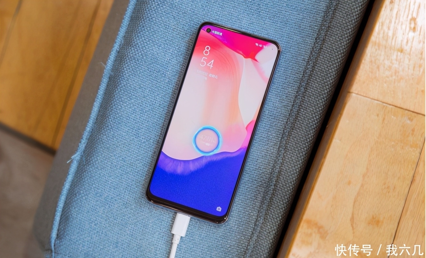 推荐|学生和工薪阶层不会拒绝的5G手机推荐：这5款各具特色