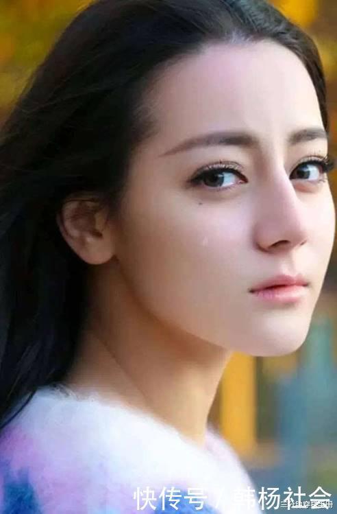 口红|买家秀与卖家秀“区别太大”,不是因为你没模特的五官,而是皮肤