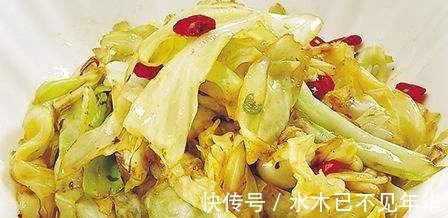 饭桌上不可缺少的12道家常菜, 简单易学(下)