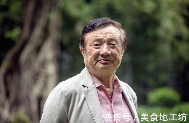 研发|重量级人物加盟华为，6G研发有望！但别让功利之心毁了这一门语言
