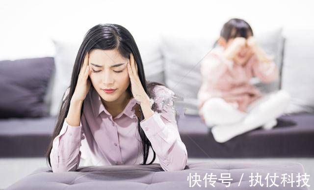 亲妈|孩子自卑竟是亲妈造成的,这几种行为是在毁孩子,你中招了吗