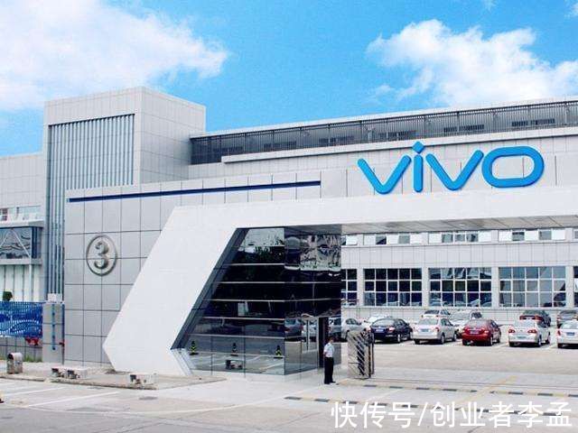 oppo|vivo首款折叠屏旗舰配置曝光，将作为国产压轴登场，期待吗