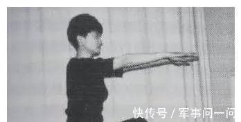 骨盆|月子期不是只能躺床,做好这些功能锻炼帮你快速恢复曼妙身材