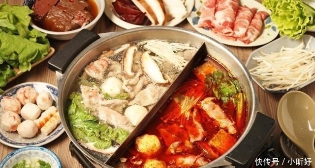 变态|海底捞“变态”服务再次升级,这是要把顾客宠上天,网友:真任性