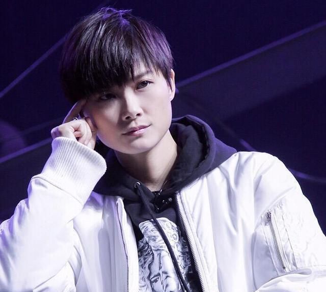 出家!李娜:23年前,《好人一生平安》大红后出家,背后真相究竟如何?