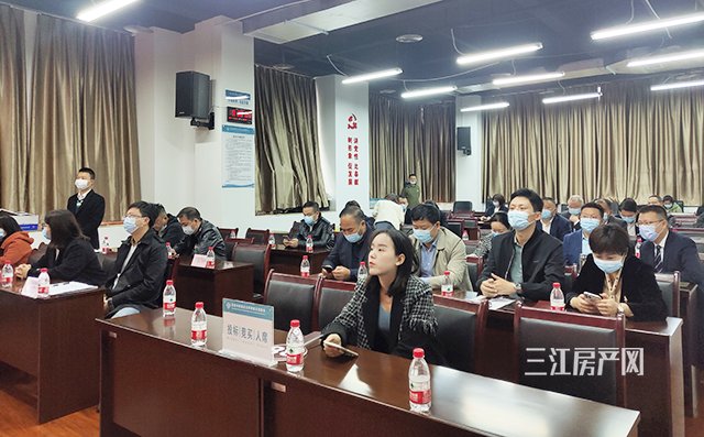 地块|5家竞买人，4920元/㎡成交！丽雅成功拿下南溪69亩地