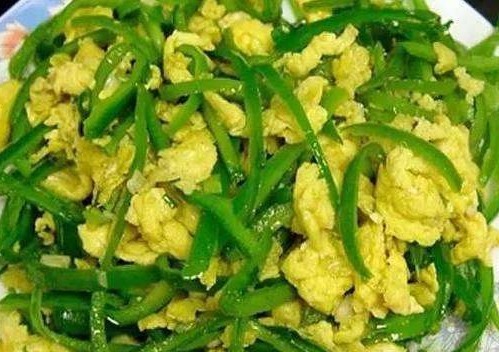 免疫能力|孩子最爱吃的美味家常菜,常吃头脑聪明体质棒,家长们不妨了解下