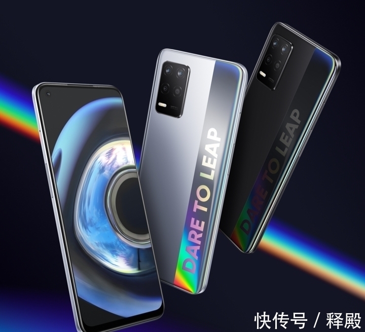 oppo|推荐六款被称为千元神机的手机