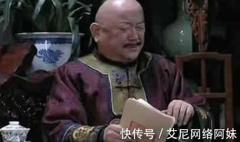 宫刑@古代死囚不想死怎么办?这些方法可以免除一死,比免死金牌都管用