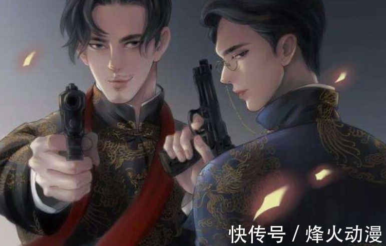 188男团!水千丞新作被指蹭188男团热度?只有捆绑才能达到利益最大化?