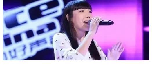 开场秀|持续输出好声音的《中国好声音》，第十季首播时间已定？