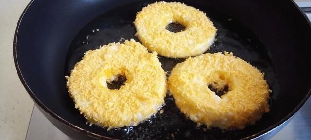 水果|最通便的水果被发现，不是香蕉是它，便秘口臭吃它，隔天排出宿便