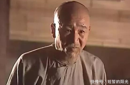 历史|历史上的冷知识,知道两个算不错,后面几个算你厉害!