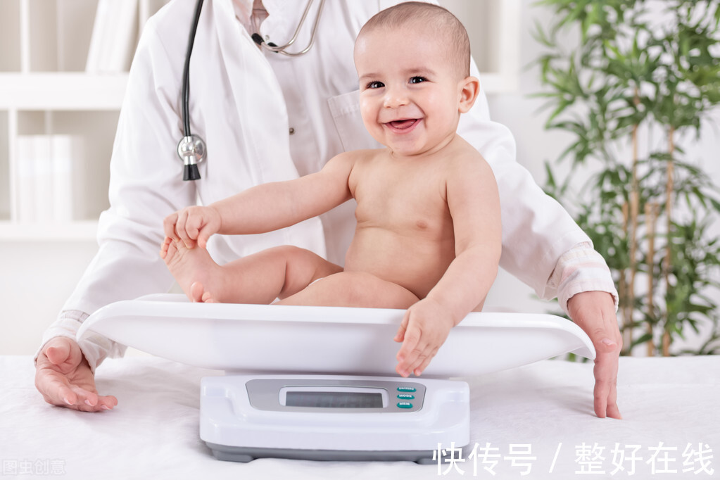 孕产妇|过度母乳喂养的表现有哪些?过度喂养会有哪些后果?一文全解
