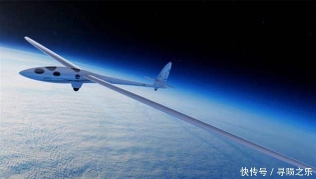 飞机 为什么飞机一定要飞上1万米高空？专家告诉你，1万米以下多危险